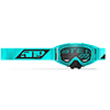 509 Sinister MX6 Flow Offroad Goggle