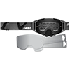 509 Laminated Tear Off Refills for Sinister MX6 Goggle