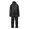 509 Ether Monosuit Shell