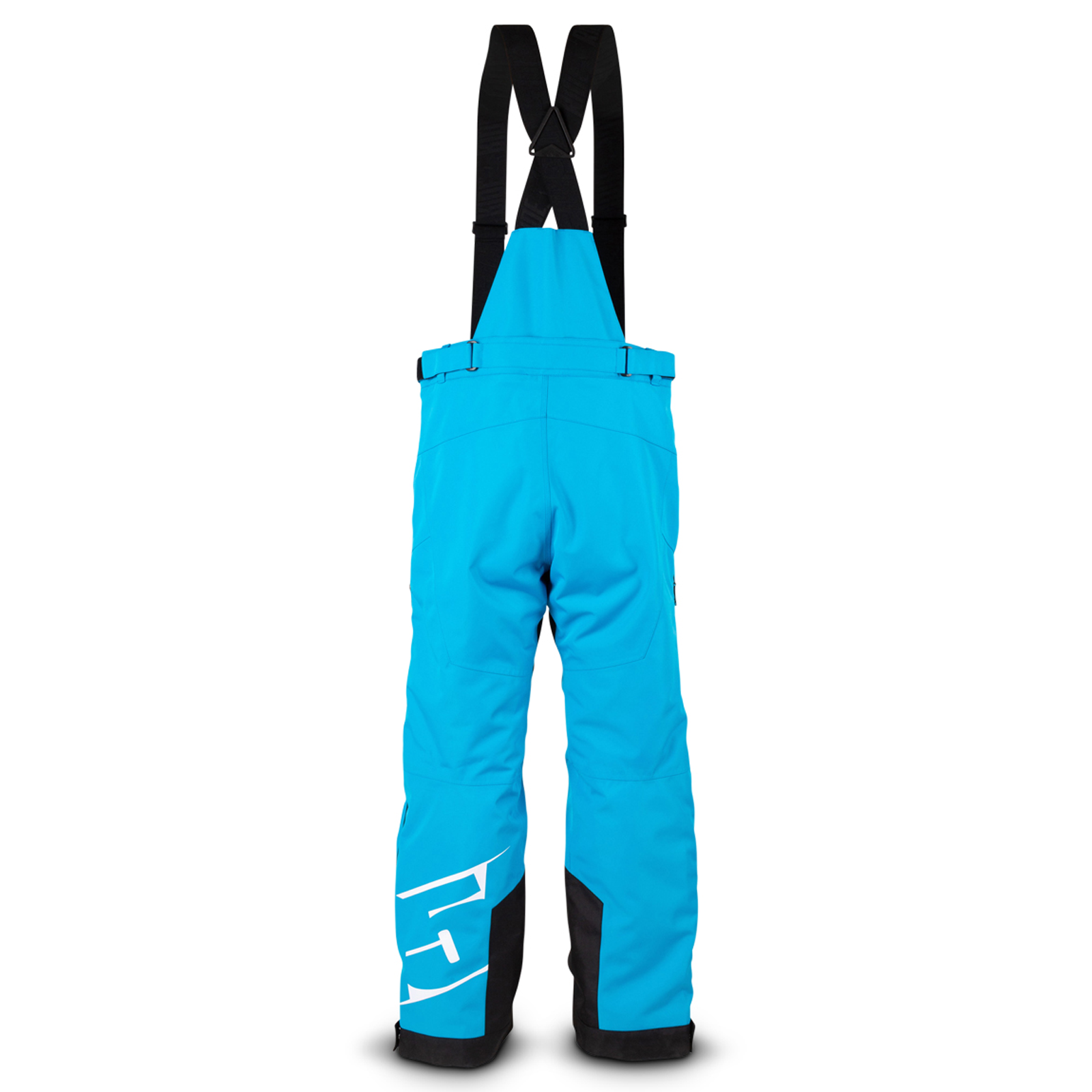 509 R-200 Crossover Pant - GT Cyan