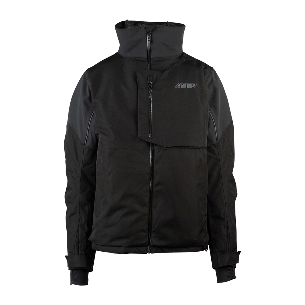 Powerline jacket clearance