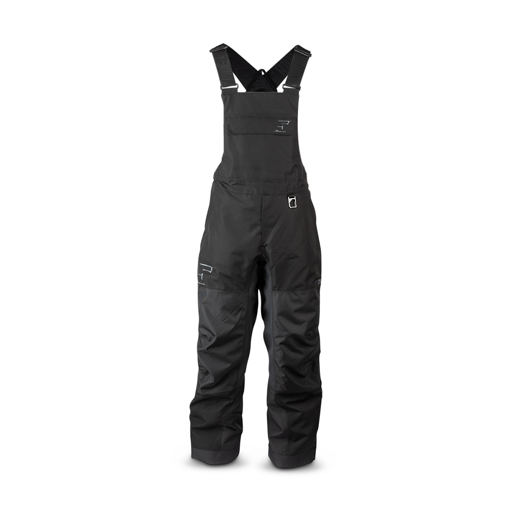 Insulated sales snowmobile pants