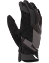 509 Factor Glove