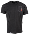 509 Arsenal T-Shirt - Cyber Ops
