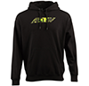 509 Legacy Pullover Hoodie - Covert Camo