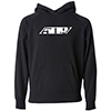 509 Youth Legacy Pullover Hoodie