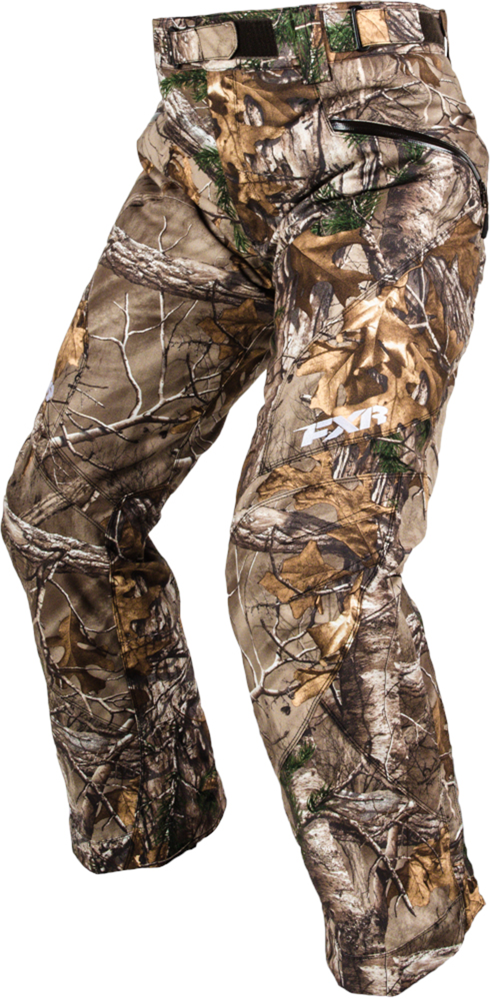 Realtree women's hunting on sale pants