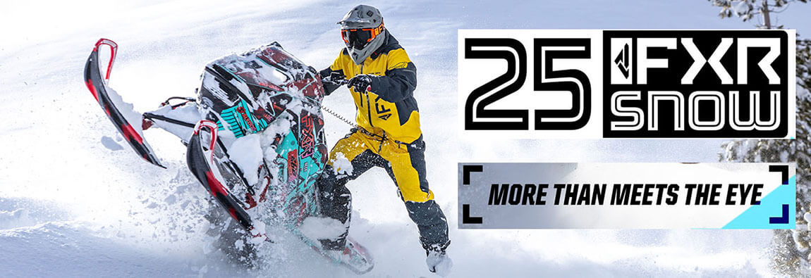 FXR-2025-Banner-1150.jpg