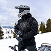 FXR CHRISTMAS SALE!