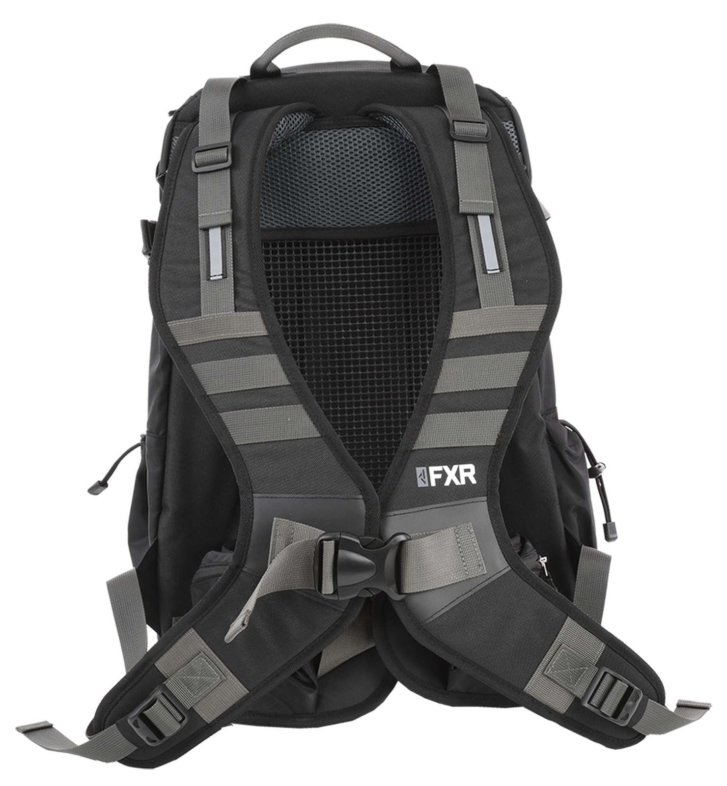 FXR Ride Pack | Backcountry Backpack | Up North Sports