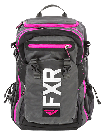 FXR Ride Pack | Backcountry Backpack | Up North Sports