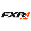 FXR Videos