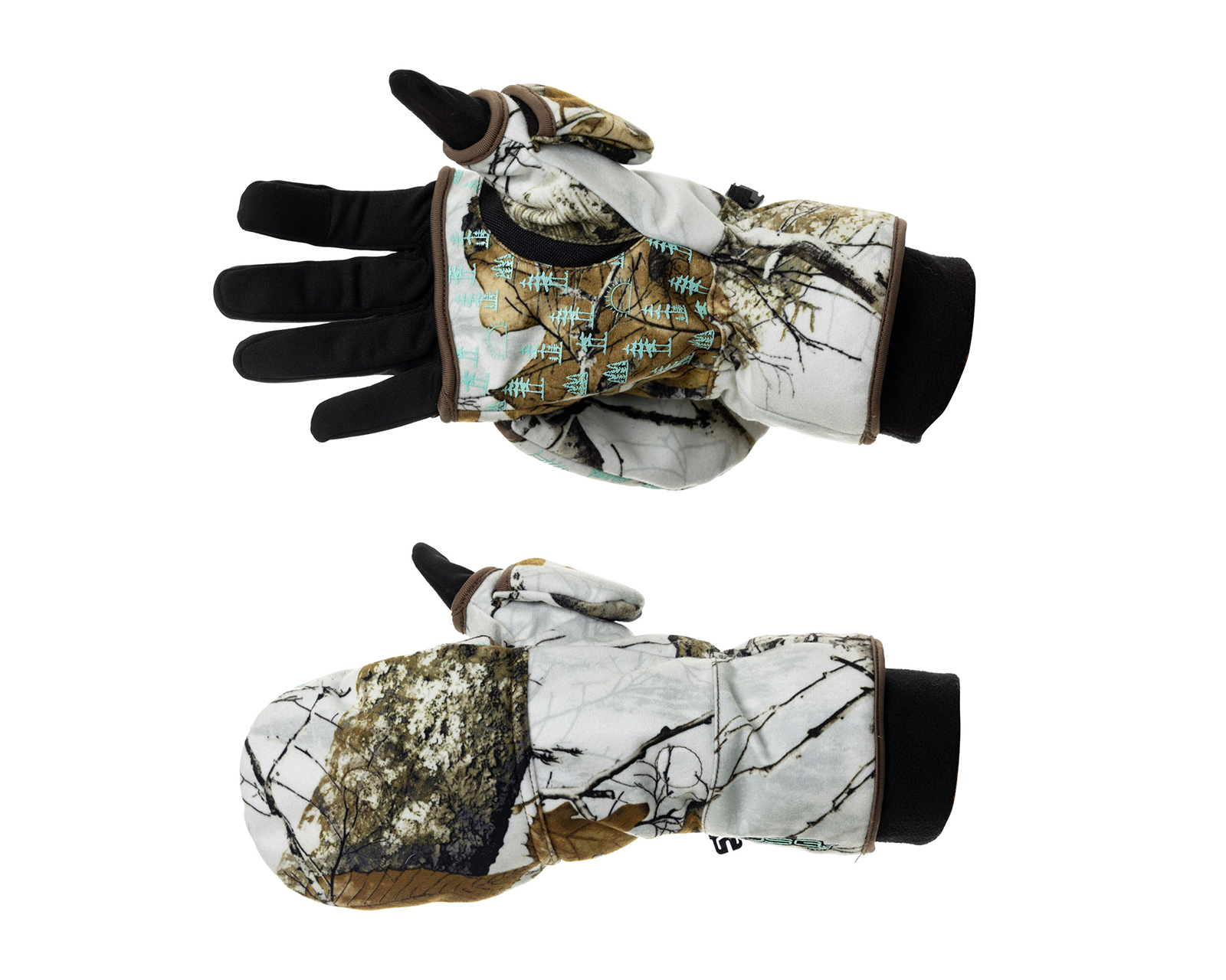 The Best Hunting Gloves of 2024