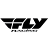 Fly Videos