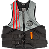 Fly Racing Mens Neoprene Flotation Vest