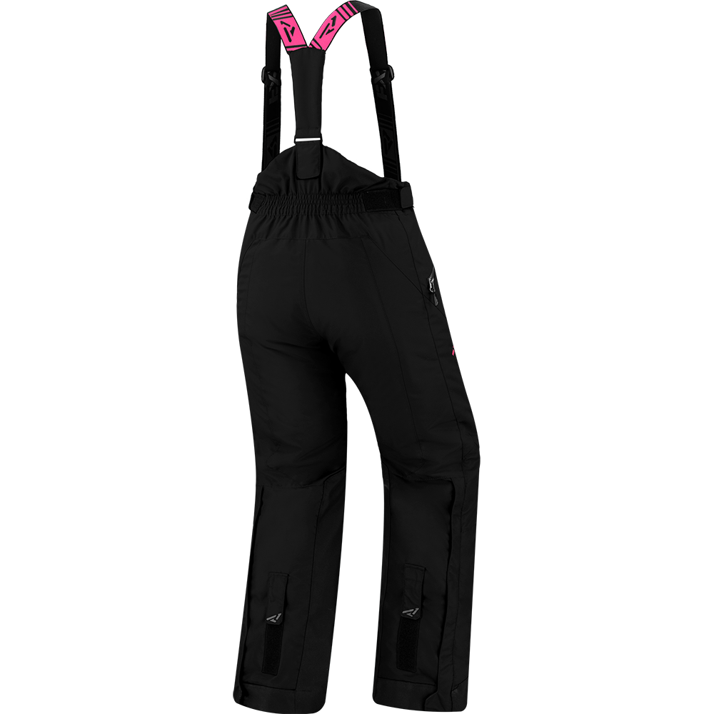 FXR Womens Fresh Pant