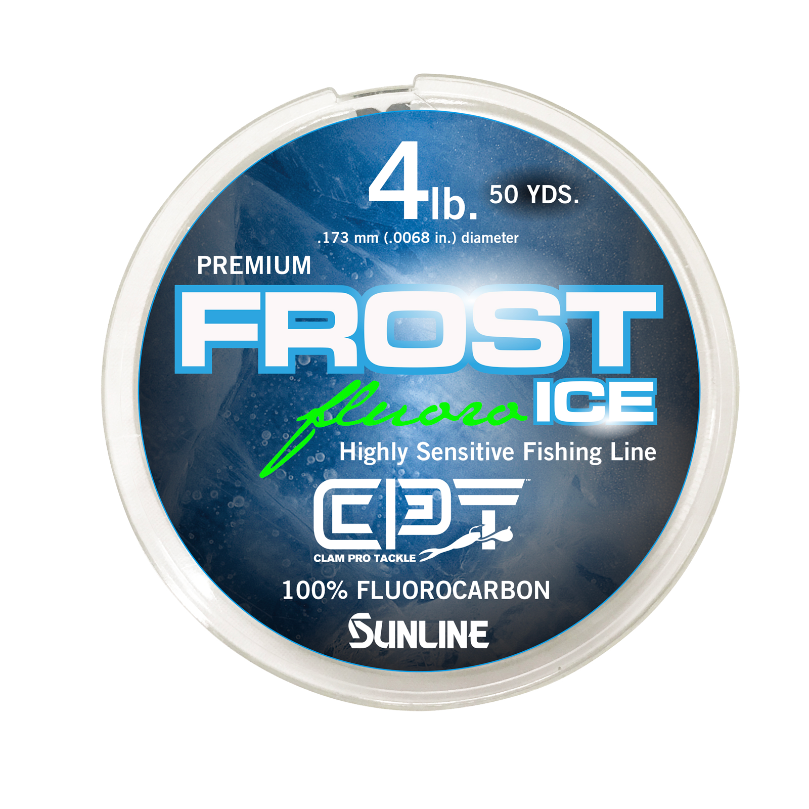 https://static.upnorthsports.com/Image/catimages/Frost-Ice-Fluoro-4-lb-1600.png