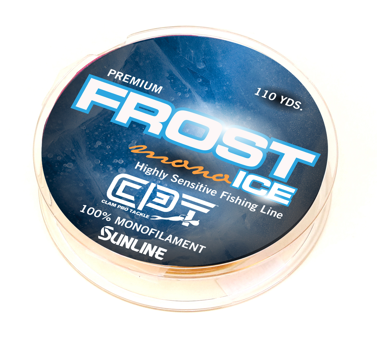 https://static.upnorthsports.com/Image/catimages/Frost-Ice-Line-Spool_Mono-1600.png