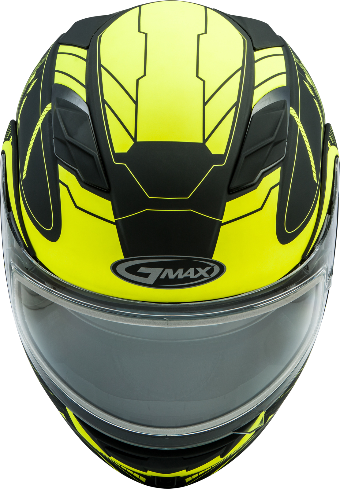 Gmax md01 hot sale stealth helmet