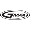 GMAX Videos