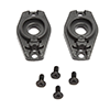 HJC 510-100 DS-X1 Gear Plate Set