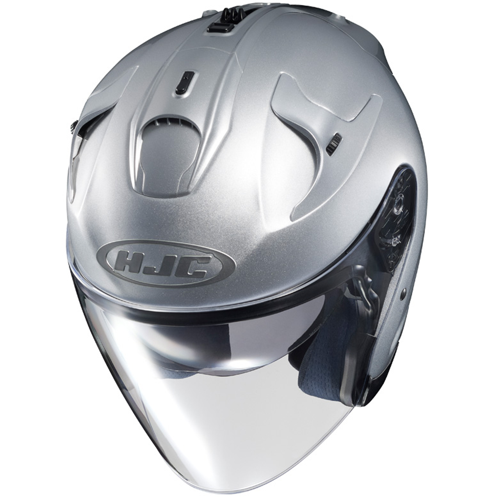 HJC - FG-Jet Helmet: BTO SPORTS