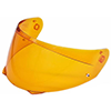 HJC HJ-33 (For i90) Anti-Fog Pinlock Ready Shield