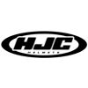 HJC Videos