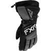 FXR Helium Gauntlet Glove
