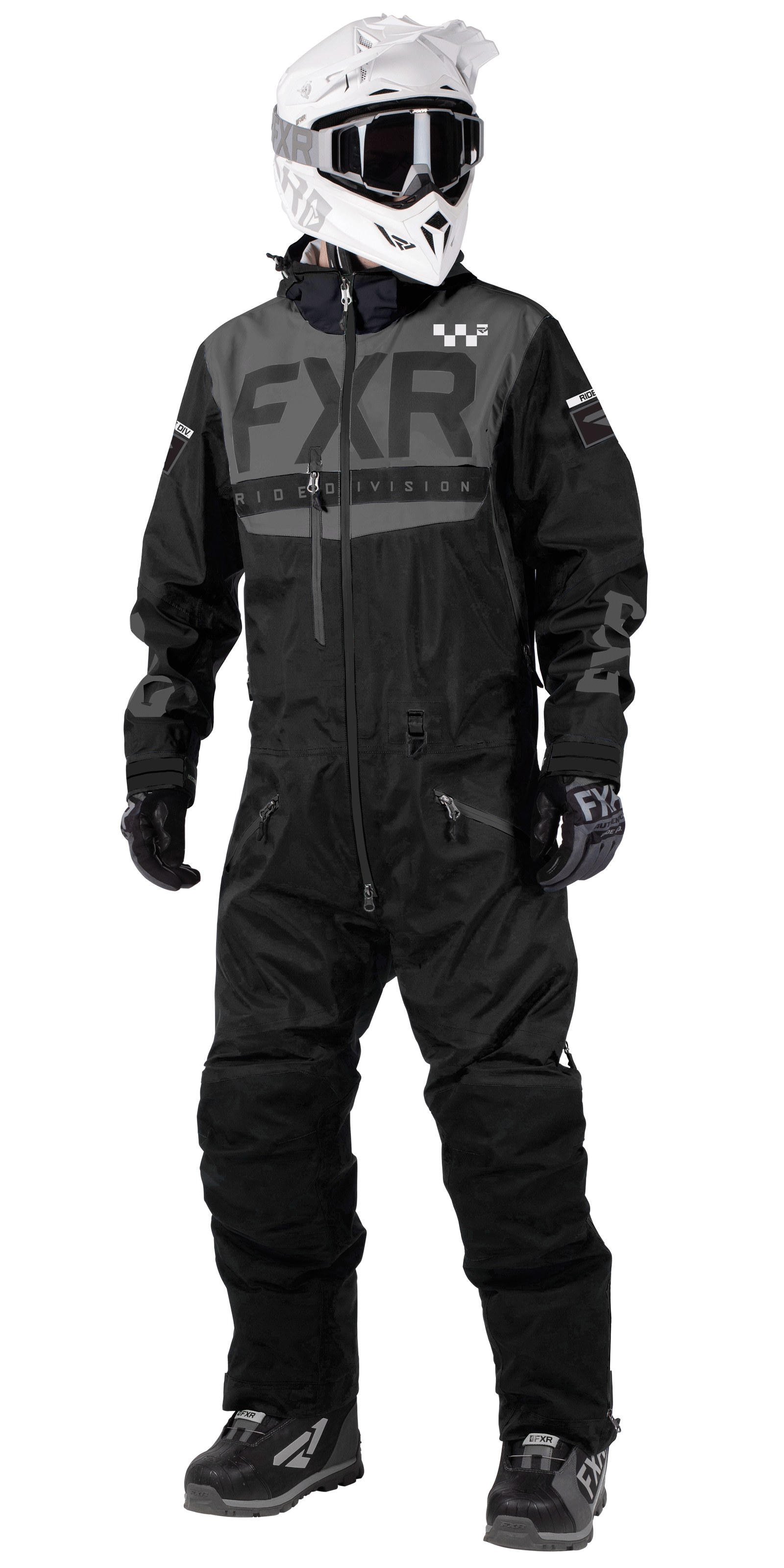 Helium_Mono_M_BlackOps_202800-