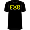 FXR Youth Helium Premium T-Shirt