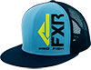 FXR Hook'd Hat