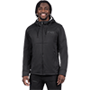 FXR Men's Hydrogen Softshell Jacket