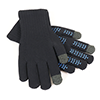 Ice Armor Dryskinz TS Glove