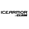 Ice Armor Videos