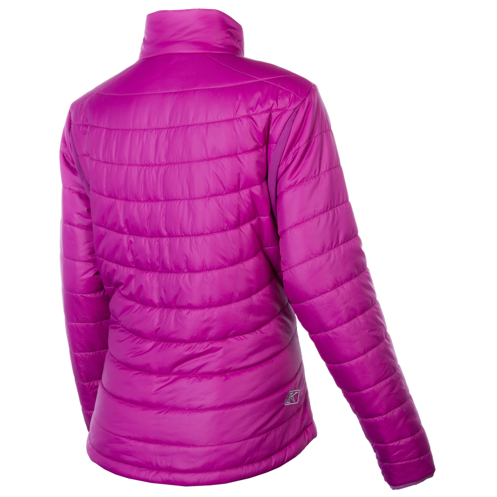 Klim women's store waverly jacket