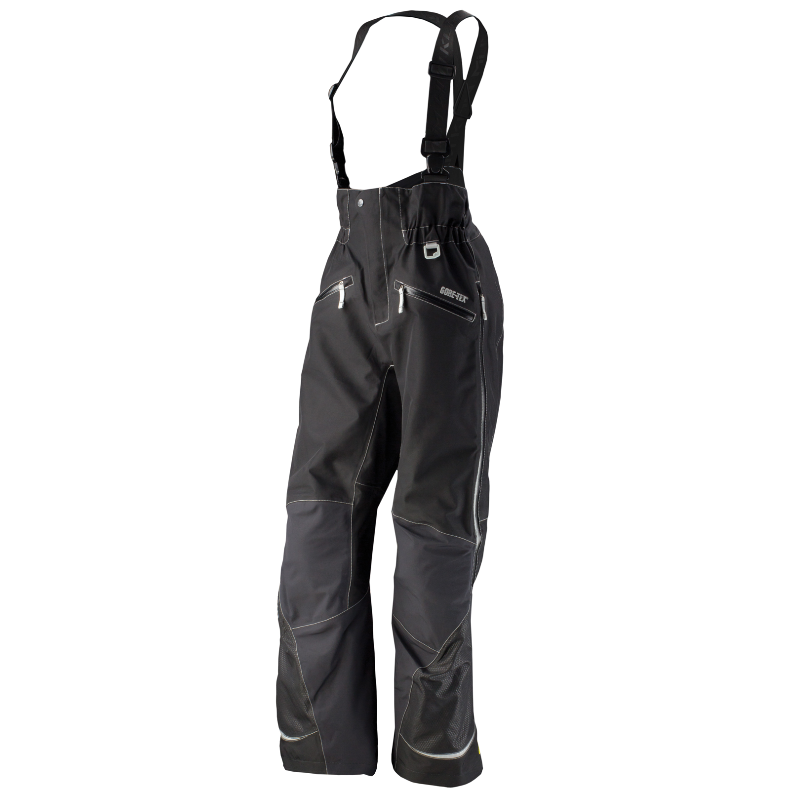 Alpine Bib | KLIM Women's Snowmobile Bib