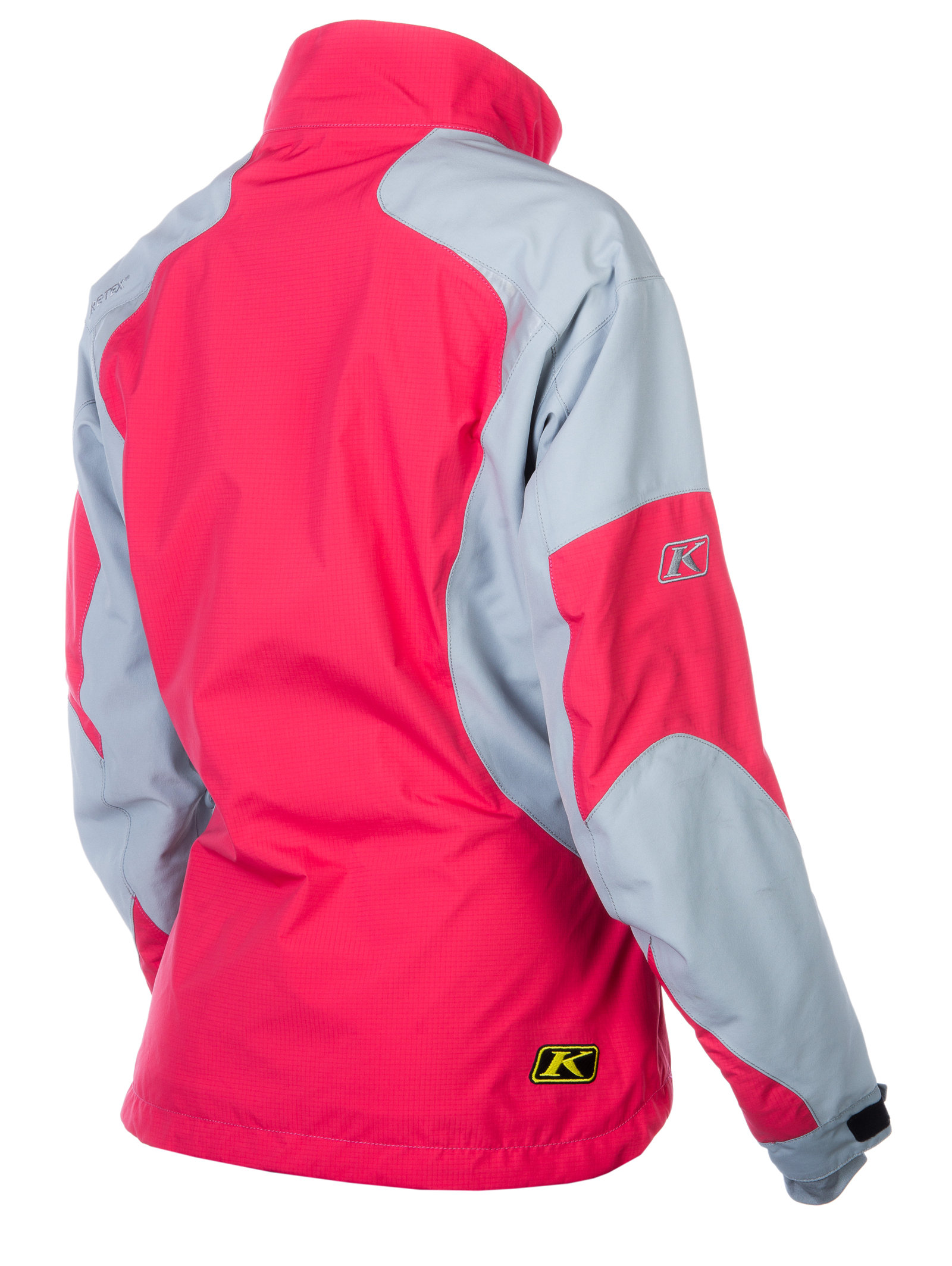 Klim Womens Cascade Pullover