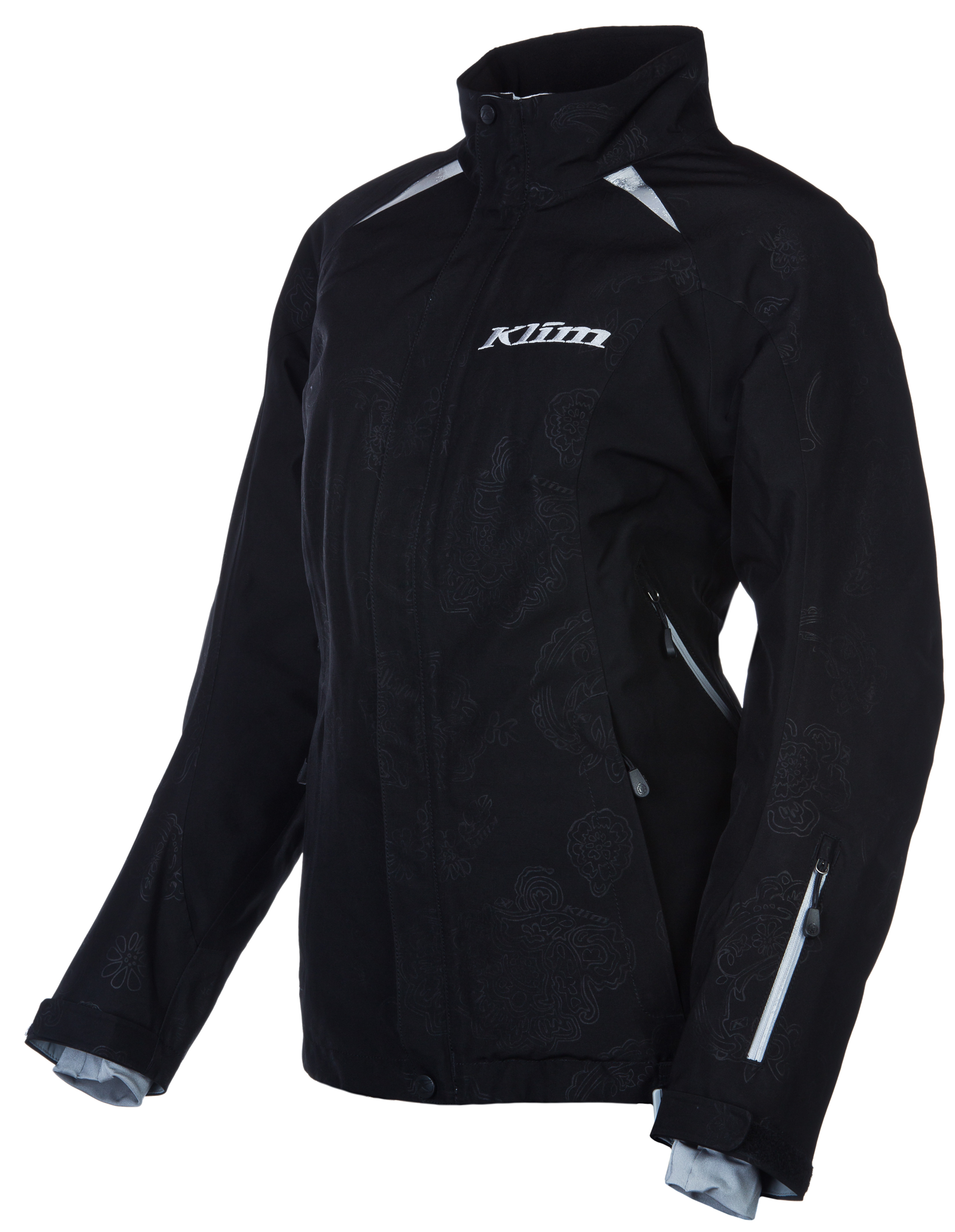 Klim allure outlet parka