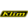 Klim Videos