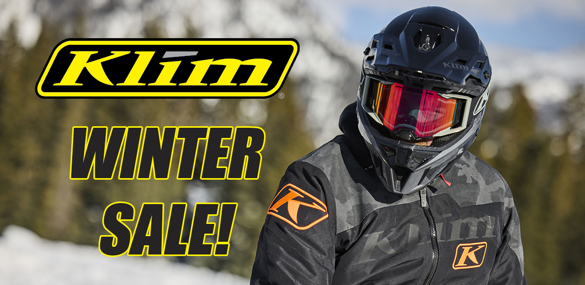 Klim jacket sale best sale