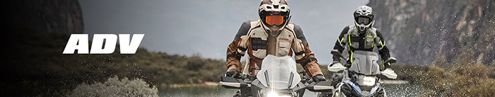 Klim - Adventure Series