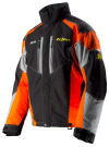 Klim vector parka best sale