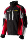 Klim vector parka hotsell