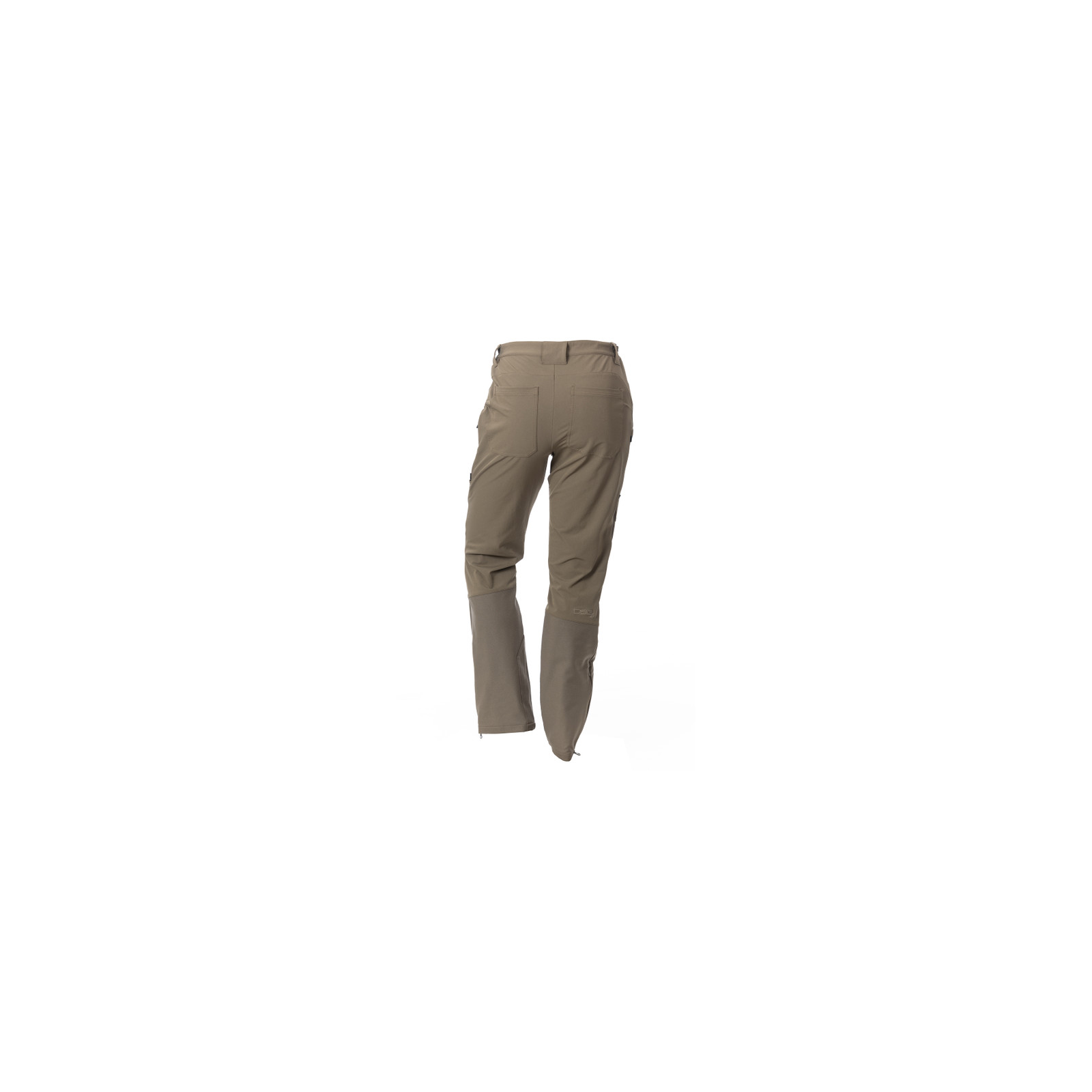 DSG Womens Kortni Upland Pant