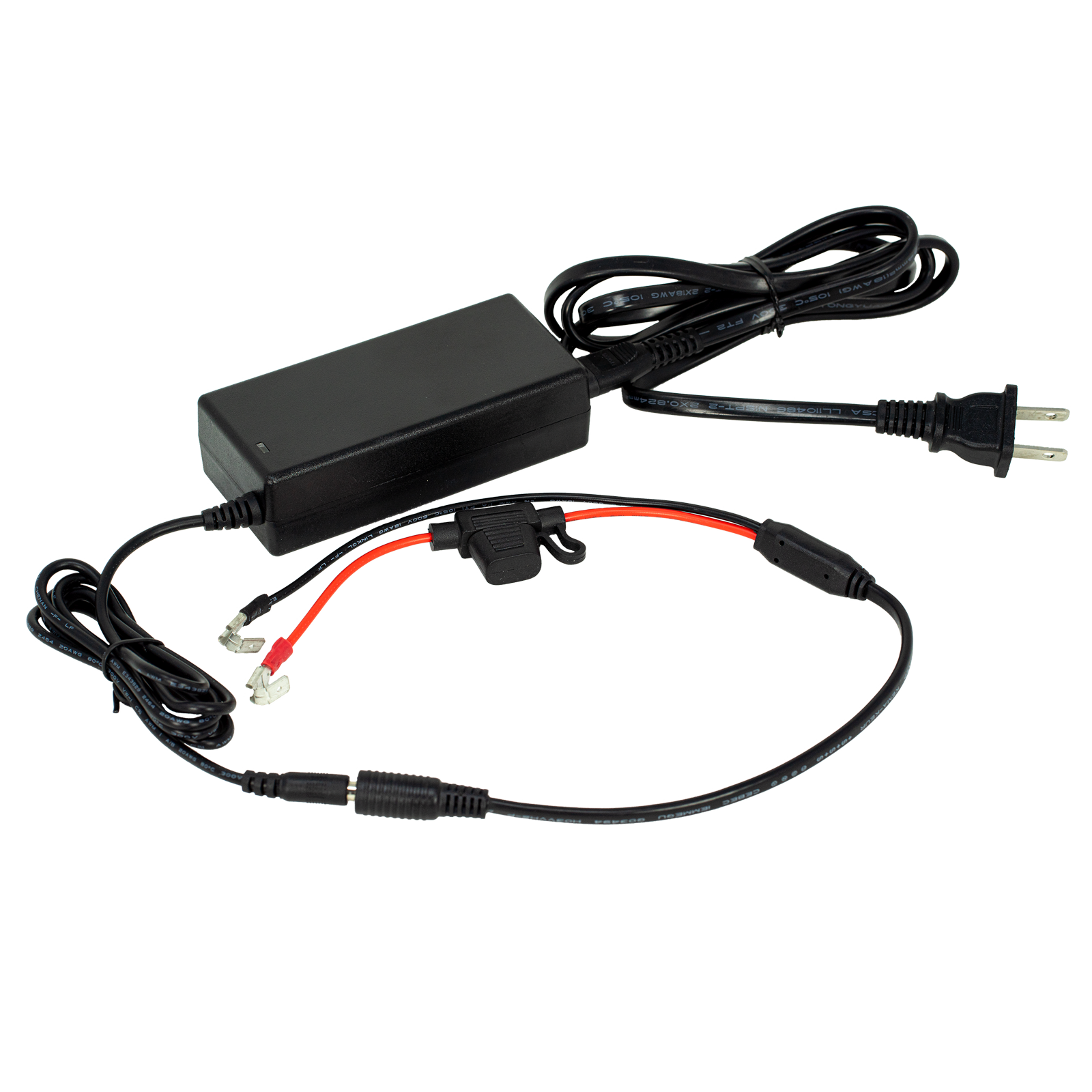 https://static.upnorthsports.com/Image/catimages/LIONCHG123_12v3amp-Mite-Charger-and-wire-harness-1600.png