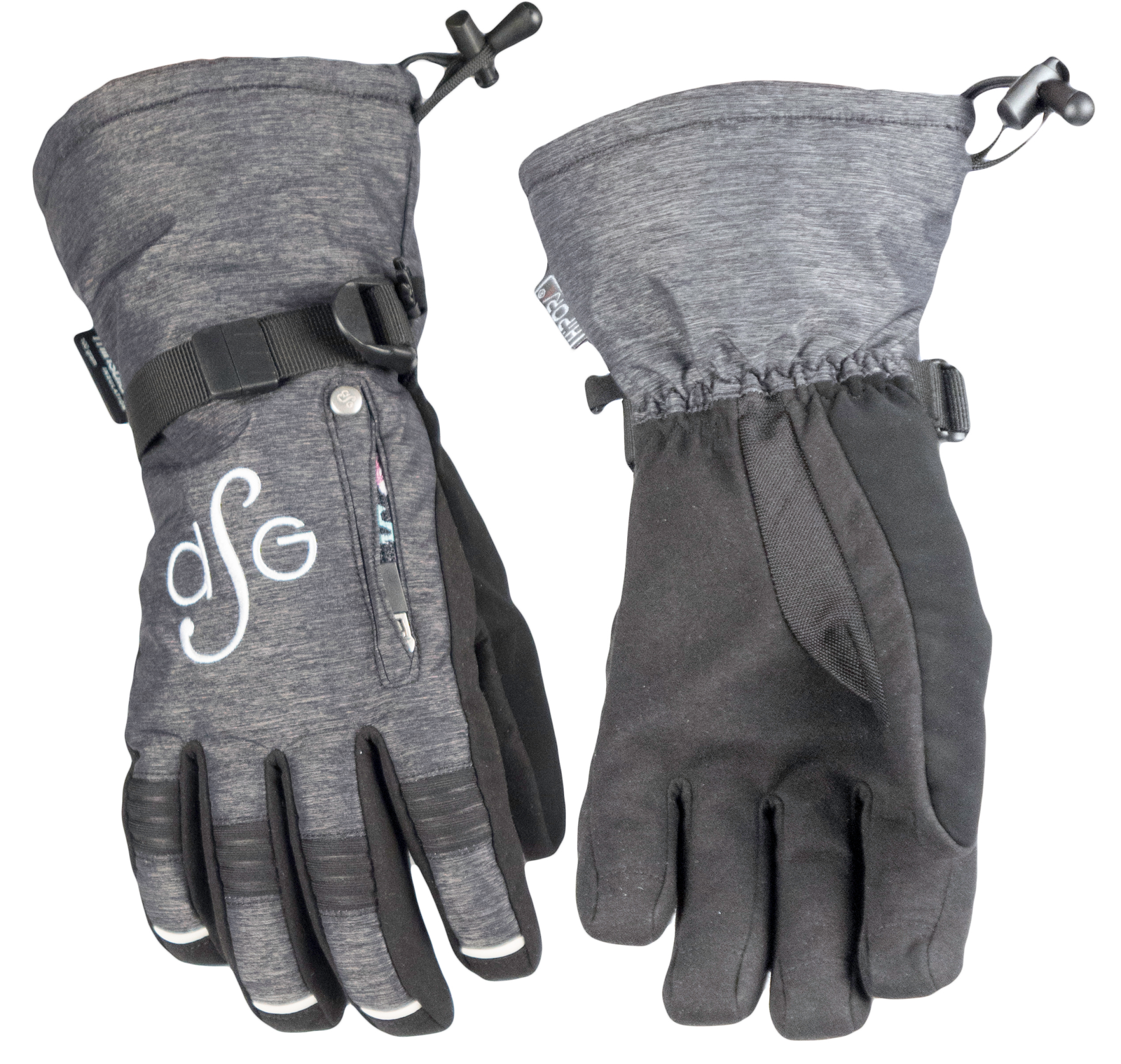 Snowmobile Gloves For Sale