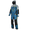 Klim Lochsa One Piece Suit - Blue