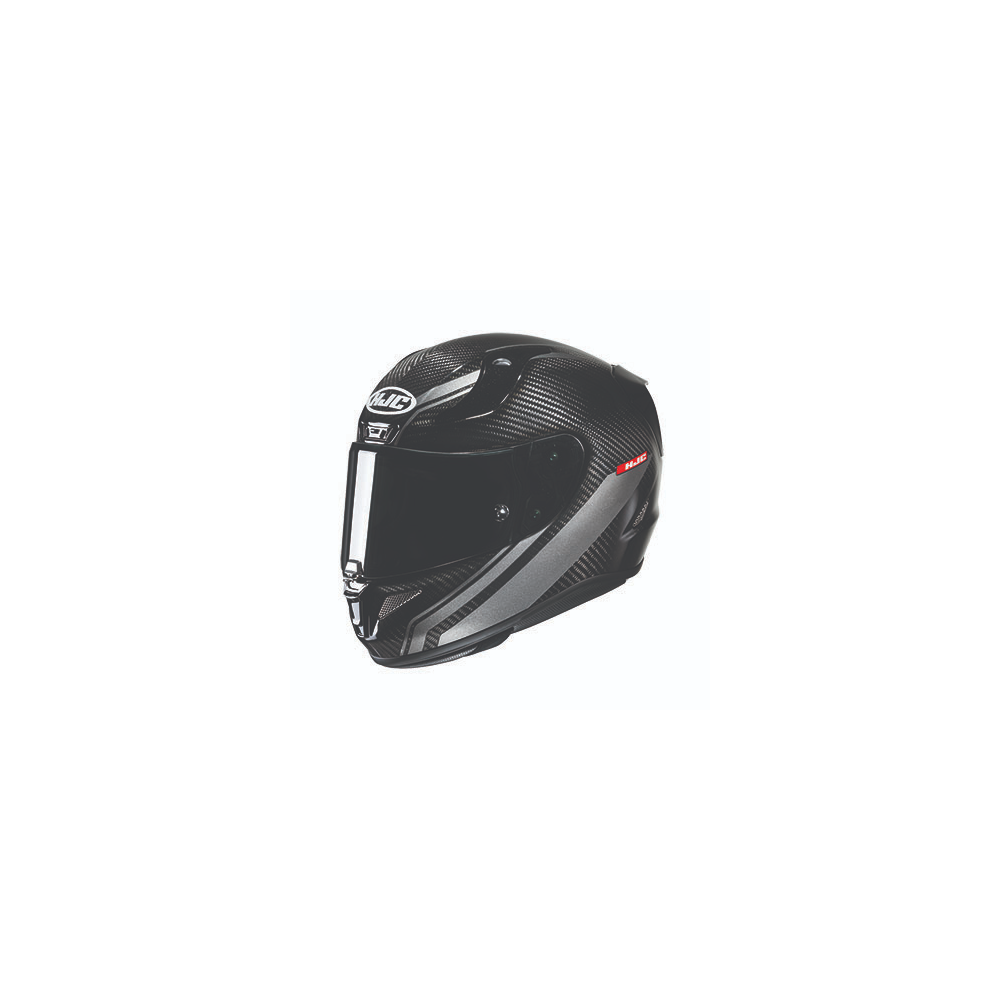 HJC RPHA 11 Carbon Helmet