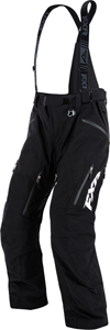 FXR Mission X Pant FXR Mission X Pant